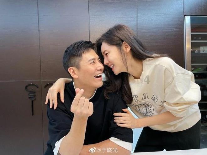 蒸汽时代的公主