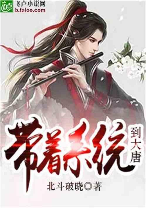 救援狗与猫